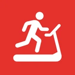 Walking Pad IT